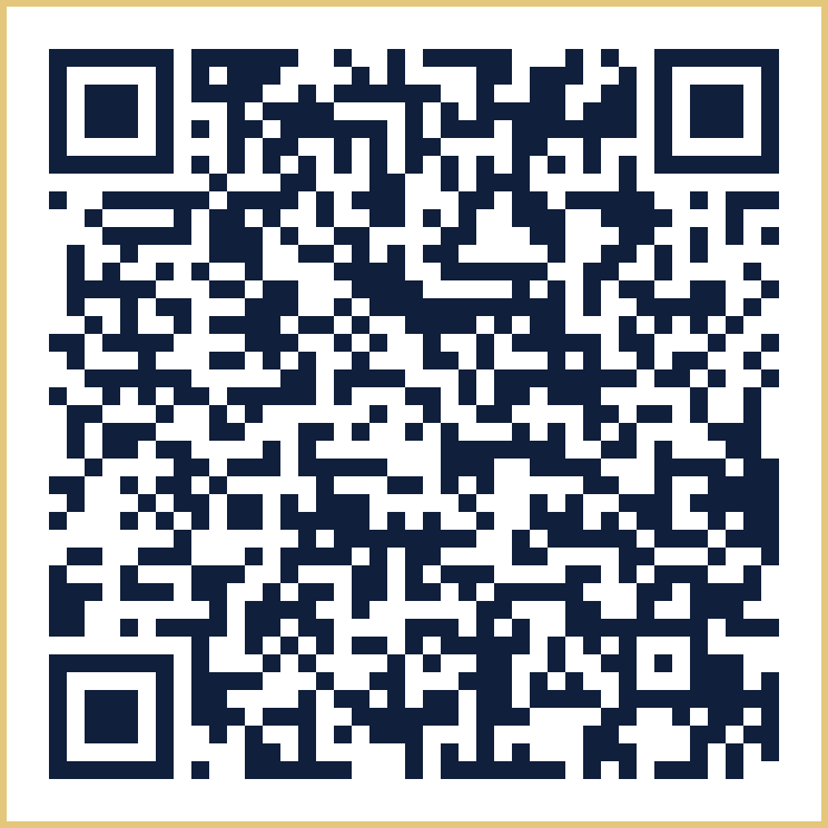 QR Code do Pix de Pr. Eliezer Nunes da Silveira